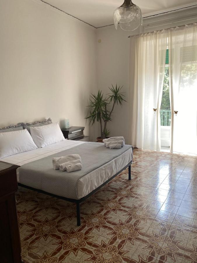 Bed & Breakfast Filippo Secondo Napels